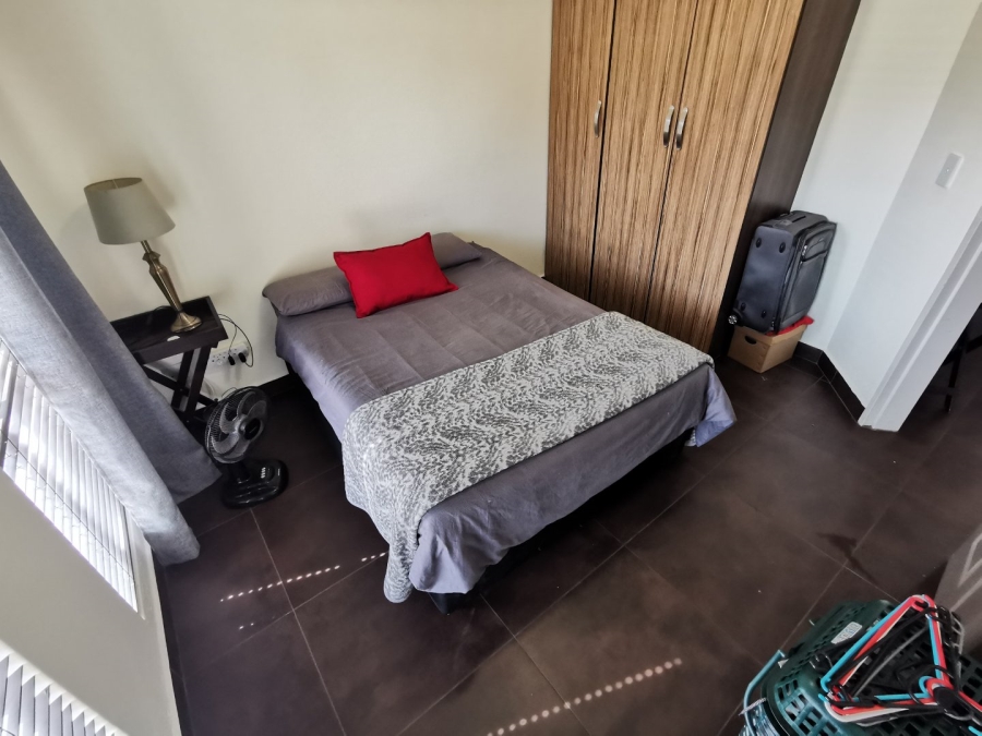 1 Bedroom Property for Sale in Bult South North West